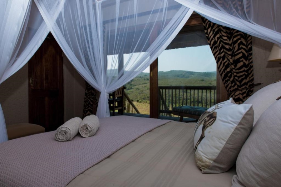  Bedroom Property for Sale in Mossel Bay Rural Western Cape
